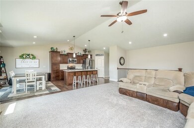 1300 Powers Place, Adel, IA 50003 - photo 6