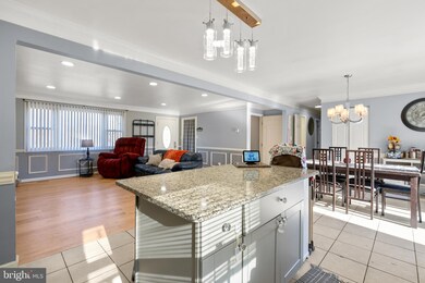 495 Armiger Rd, Huntingtown, MD 20639 - photo 2