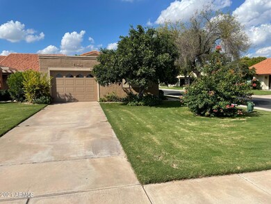 209 Leisure World unit 209, Mesa, AZ 85206 - photo 3