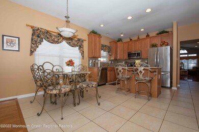 3 San Marco Rd, Manchester Township, NJ 08759 - photo 6