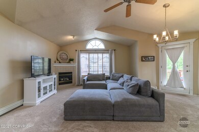 11718 Galloway Loop-18
