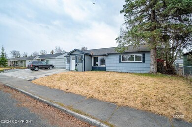 10-web-or-mls-1851 Talkeetna Street Expo