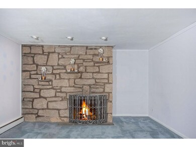 228 Brookthorpe Cir, Broomall, PA 19008 - photo 7