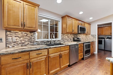 215 N Power Rd unit 150, Mesa, AZ 85205 - photo 7