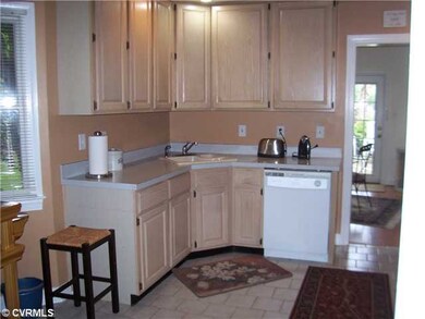 12001 Foxfield Cir unit 12001, Henrico, VA 23233 - photo 6