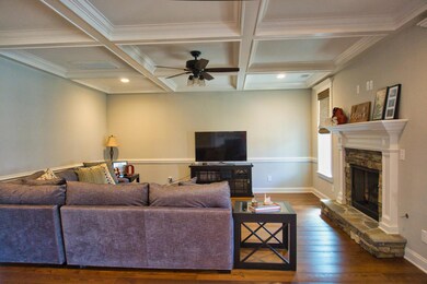 1243 Arcilla Pointe Martinez-large-032-1