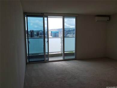 801 South St unit 3812, Honolulu, HI 96813 - photo 5