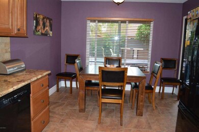 863 W Pecos Ave, Mesa, AZ 85210 - photo 7