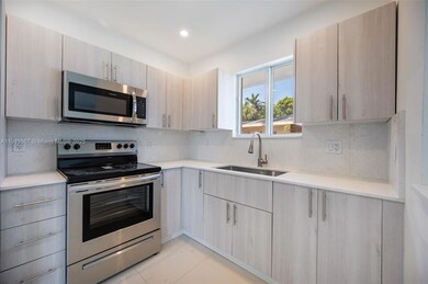 1070 NE 80th St unit 1, Miami, FL 33138 - photo 7