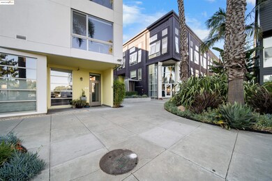 Pacific Cannery Lofts unit 363, Oakland, CA 94607 - photo 2