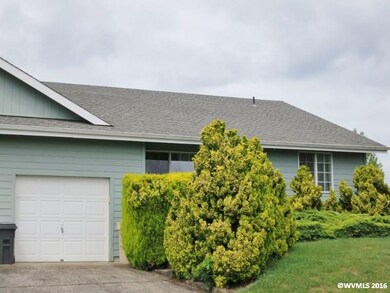 659 NE Polk Station Rd, Dallas, OR 97338 - photo 4