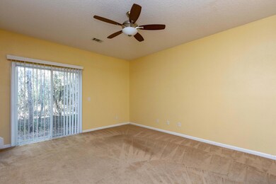 7859 Melvin Rd, Jacksonville, FL 32210 - photo 4