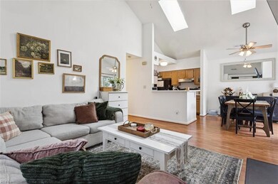 24 Tamarisk Quay unit I, Hampton, VA 23666 - photo 5