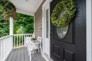 150 Main St, Wilmington, MA 01887 - photo 4