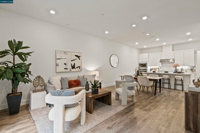 The Station - Terraces unit 4, Sunnyvale, CA 94086 - photo 7