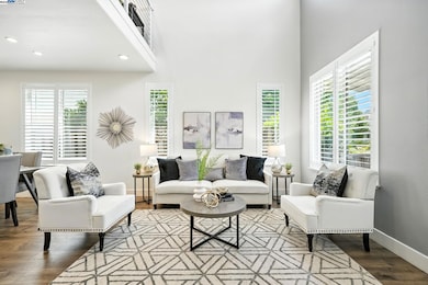 1708 Latigo Ln, Healdsburg, CA 95448 - photo 4