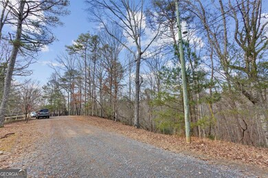 0 Omen Ct unit 10659188, Ellijay, GA 30540 - photo 4