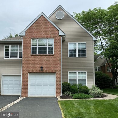 192 Victoria Ct unit 141, Doylestown, PA 18901 - photo 2