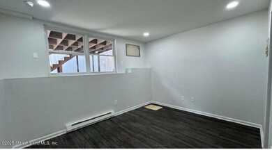 52 Dartmouth Loop Unit 2 - 4
