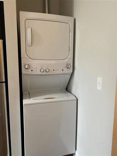 356 Liberty Ave unit 1(middle), Jersey City, NJ 07307 - photo 7