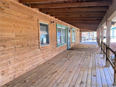 209 Two N Two Ln, Camdenton, MO 65020 - photo 4