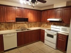 8117 Ambach Way unit D, Hypoluxo, FL 33462 - photo 2