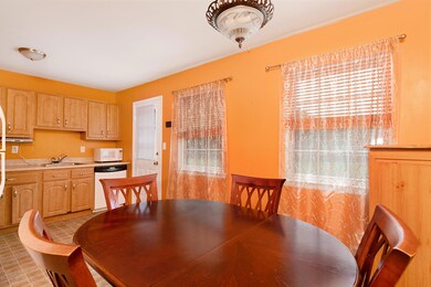 129 Village Green Way Hazlet-print-008-1