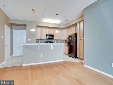 2272 Forest Ridge Terrace, Chesapeake Beach, MD 20732 - photo 7