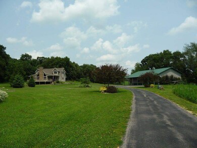 6100 County Road D, Oregon, WI 53575 - photo 2