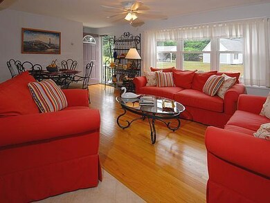 48 Wells Highlands, Wells, ME 04090 - photo 3