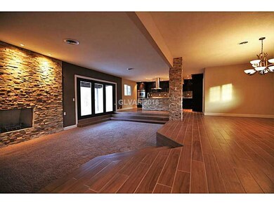 Property Photo.