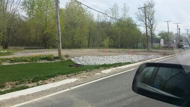 5582 W 25th Ave, Gary, IN 46406 - photo 4