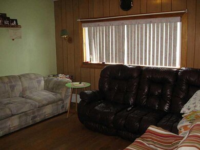 13 School St, Brewer, ME 04412 - photo 4