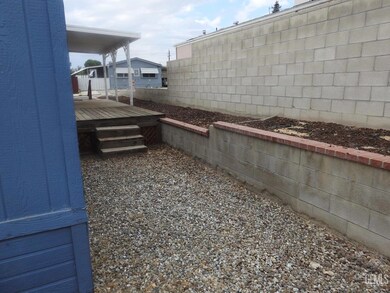 9305 Eastwind Cir, Bakersfield, CA 93306 - photo 3