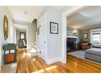 239 Thacher St, Milton, MA 02186 - photo 6