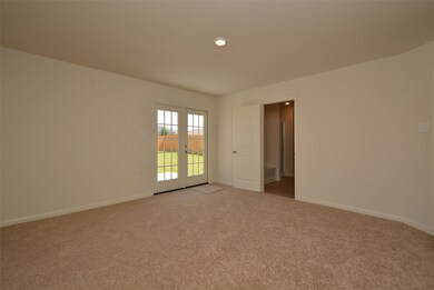 22426 Kennons Way, Hockley, TX 77447 - photo 6