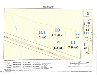15763 Highway 4 E, Senatobia, MS 38668 - photo 6