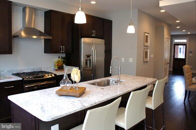 5410 Kansas Ave NW, Washington, DC 20011 - photo 2