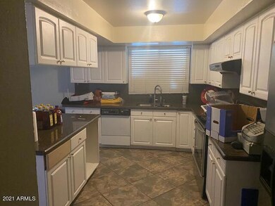 8140 W Amelia Ave, Phoenix, AZ 85033 - photo 7