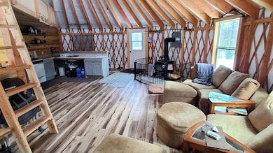 14875 US Highway 2 E, Essex, MT 59916 - photo 6