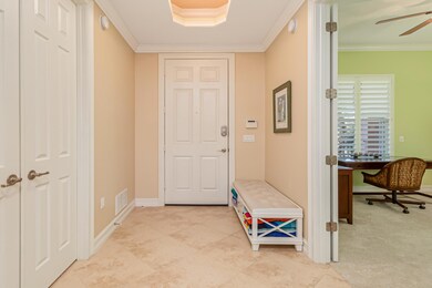 33_6191Messina226_mls