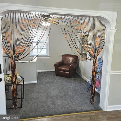 3210 Clayborne Ave, Alexandria, VA 22306 - photo 5