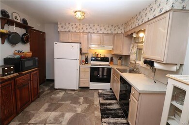 6262 Glen Ct, Germansville, PA 18053 - photo 4