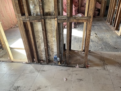 103 Blackstone River Rd, Worcester, MA 01607 - photo 3