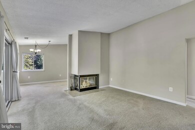 11041B Villaridge Ct unit 11041B, Reston, VA 20191 - photo 3