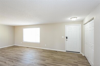 1050 S Kalispell St, Aurora, CO 80017 - photo 5
