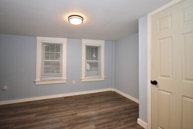 7 Weaver St, West Wareham, MA 02576 - photo 7