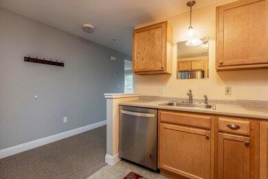 11 Smithwheel Rd unit 52, Old Orchard Beach, ME 04064 - photo 7