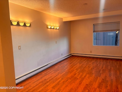 1210 E 16th Ave unit 10, Anchorage, AK 99501 - photo 4