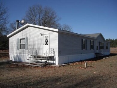 N8755 County Road H, Camp Douglas, WI 54618 - photo 2